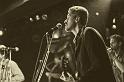 Evry Daily Photo - Les Friches Musicales - Ceux qui  marchent debout 246